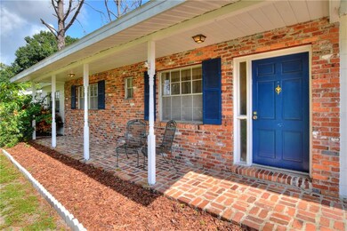 1506 Avenue D NE, Winter Haven, FL 33881 - photo 3