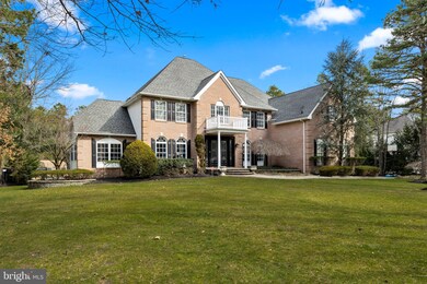 11 Winslow Homer, Marlton, NJ 08053 - photo 2
