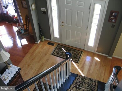 115 Stephanie Dr, Franklinville, NJ 08322 - photo 2