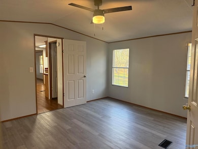 1334 Bird Spring Rd SW, Hartselle, AL 35640 - photo 7