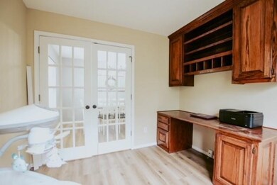 29 Hambleton Dr, Bella Vista, AR 72714 - photo 7