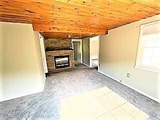 11126 N Bingham Ave, Bitely, MI 49309 - photo 3