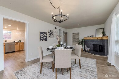 180 Campbell Ln, Port Orchard, WA 98366 - photo 7