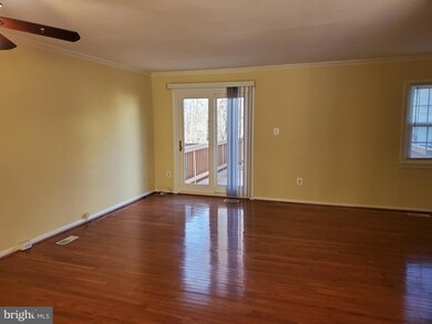 10218 Heron Pond Terrace, Burke, VA 22015 - photo 5