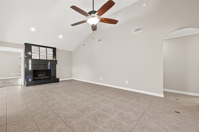 1903 Wingleaf Dr, Houston, TX 77084 - photo 6