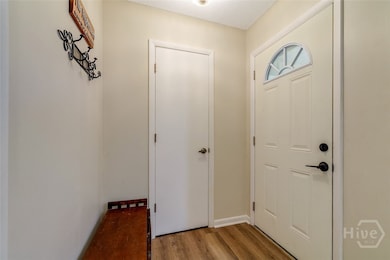 537 Long Rd, Hinesville, GA 31313 - photo 4