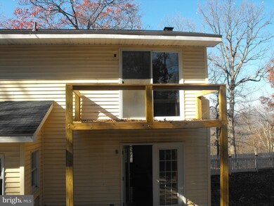 315 Skyview Dr, Cumberland, MD 21502 - photo 7