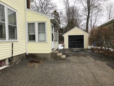 123 Pickering St, Needham, MA 02492 - photo 2