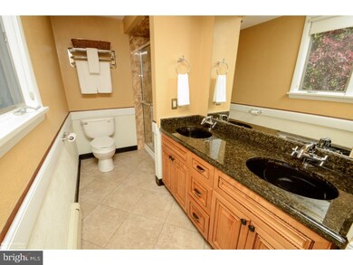 1982 Applewood Dr, Orefield, PA 18069 - photo 7