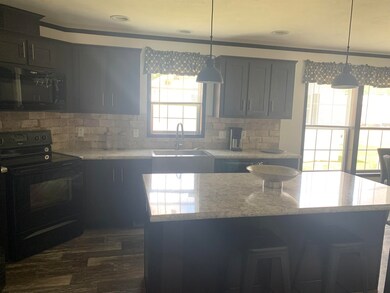 20 Royalcrest, Rochester, NH 03867 - photo 2