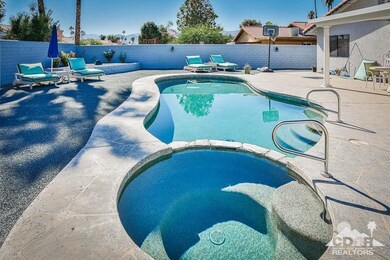 34160 Linda Way, Cathedral City, CA 92234 - photo 2