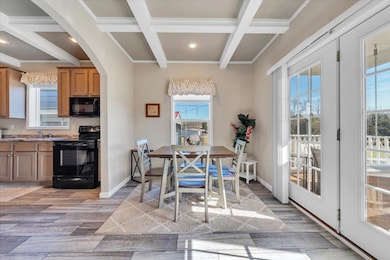 1625 Airport Rd, Moneta, VA 24121 - photo 5