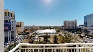 Penthouse-1035-01102019_190240