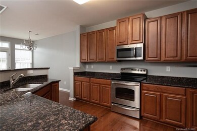 1023 Writers Way unit 42, Cornelius, NC 28031 - photo 4