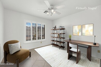 36864 S Rock Crest Dr, Tucson, AZ 85739 - photo 7