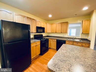 16 Lopez Dr, Martinsburg, WV 25405 - photo 7