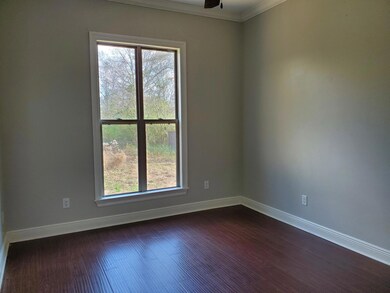 1258HWY15MARKETING2208
