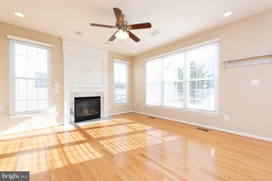 42907 Center St, Chantilly, VA 20152 - photo 7