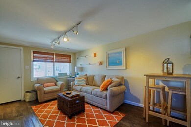 508 Engleside Ave unit B, Beach Haven, NJ 08008 - photo 5