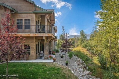 512 Guthrie Place unit 701, Dover, ID 83825 - photo 5