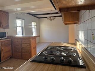 812 Lander St unit A, Reno, NV 89509 - photo 5