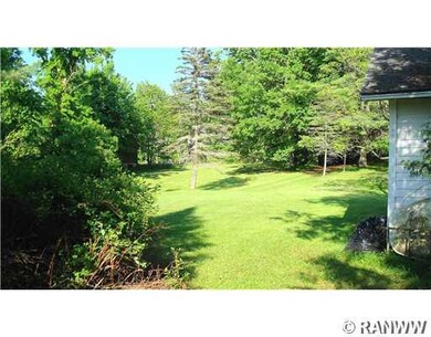 14670 Chain Lake Rd, New Auburn, WI 54757 - photo 6