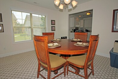 198 Tompkins, Ba0f7971-5f81-461f-a591-736e9a1143c1, GA 30721 - photo 3