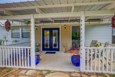 2947 156th Ave NE, Norman, OK 73026 - photo 7