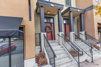 5013 N Edgewood Dr, Provo, UT 84604 - photo 2