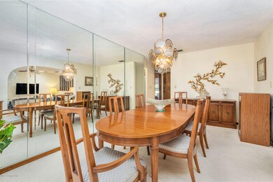 2545 N Pacer Ln, Cocoa, FL 32926 - photo 7