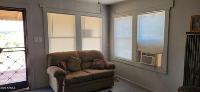 IMG_20250603_093418