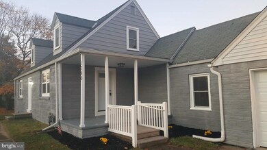 1790 New Brooklyn Erial Rd, Sicklerville, NJ 08081 - photo 2