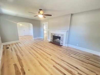 11 Bland Ave, Sumter, SC 29150 - photo 3