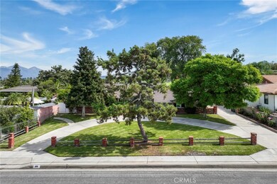 816 S Citrus St, West Covina, CA 91791 - photo 2