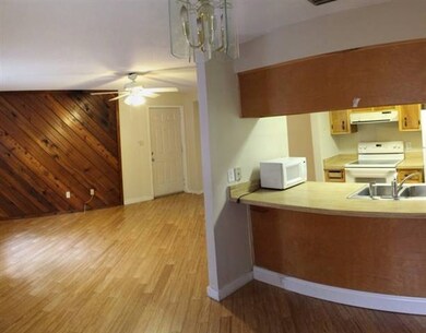 1881 Nekoma Ct unit D, Tallahassee, FL 32304 - photo 6