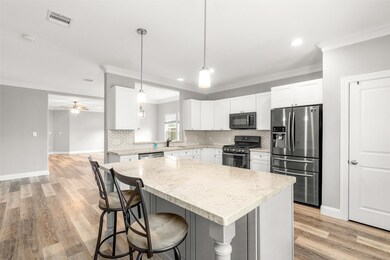 3437 Tampa St, Houston, TX 77021 - photo 4