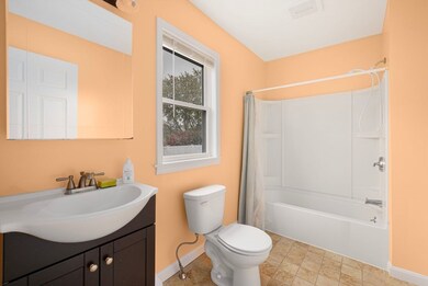 359 Knight St, Woonsocket, RI 02895 - photo 5