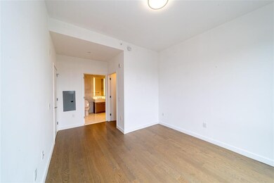 75 Park Ln S unit 202, Jersey City, NJ 07310 - photo 6
