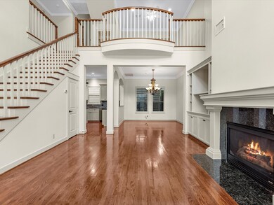 2022 Vermont St, Houston, TX 77019 - photo 6