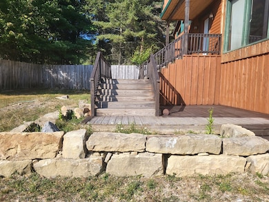 50 & 250 Laurel Ln, Leeper, PA 16233 - photo 3