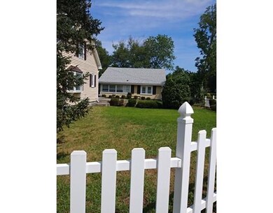 41 Gold St, Randolph, MA 02368 - photo 3