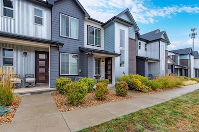 19650 W 92nd Dr unit C, Arvada, CO 80007 - photo 3