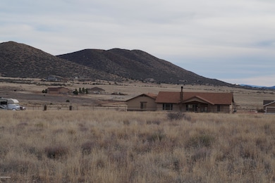 vacant land amanda 7