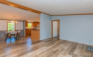 176 Hinds Rd, Galway, NY 12074 - photo 4