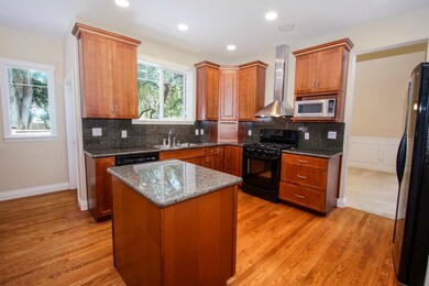 15515 56th Ave W, Edmonds, WA 98026 - photo 7