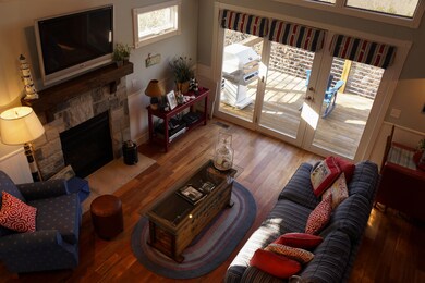 323 Briar Hill, Kimberling City, MO 65686 - photo 5