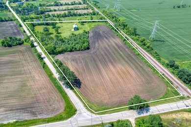 DJI_0273_edit