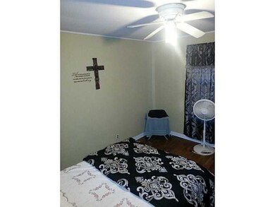 Master Bedroom.