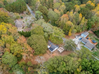 3024 Bob Cox Rd NW, Marietta, GA 30064 - photo 6