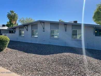 2033 S Forest Ave unit 9, Tempe, AZ 85282 - photo 2